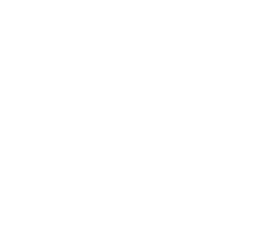 Vault Vending Solutions